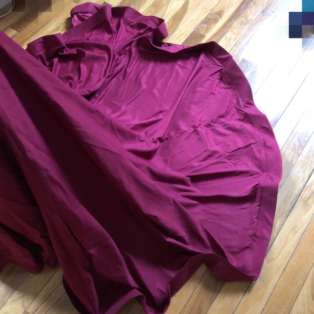 PROM - Picture 4 of 5